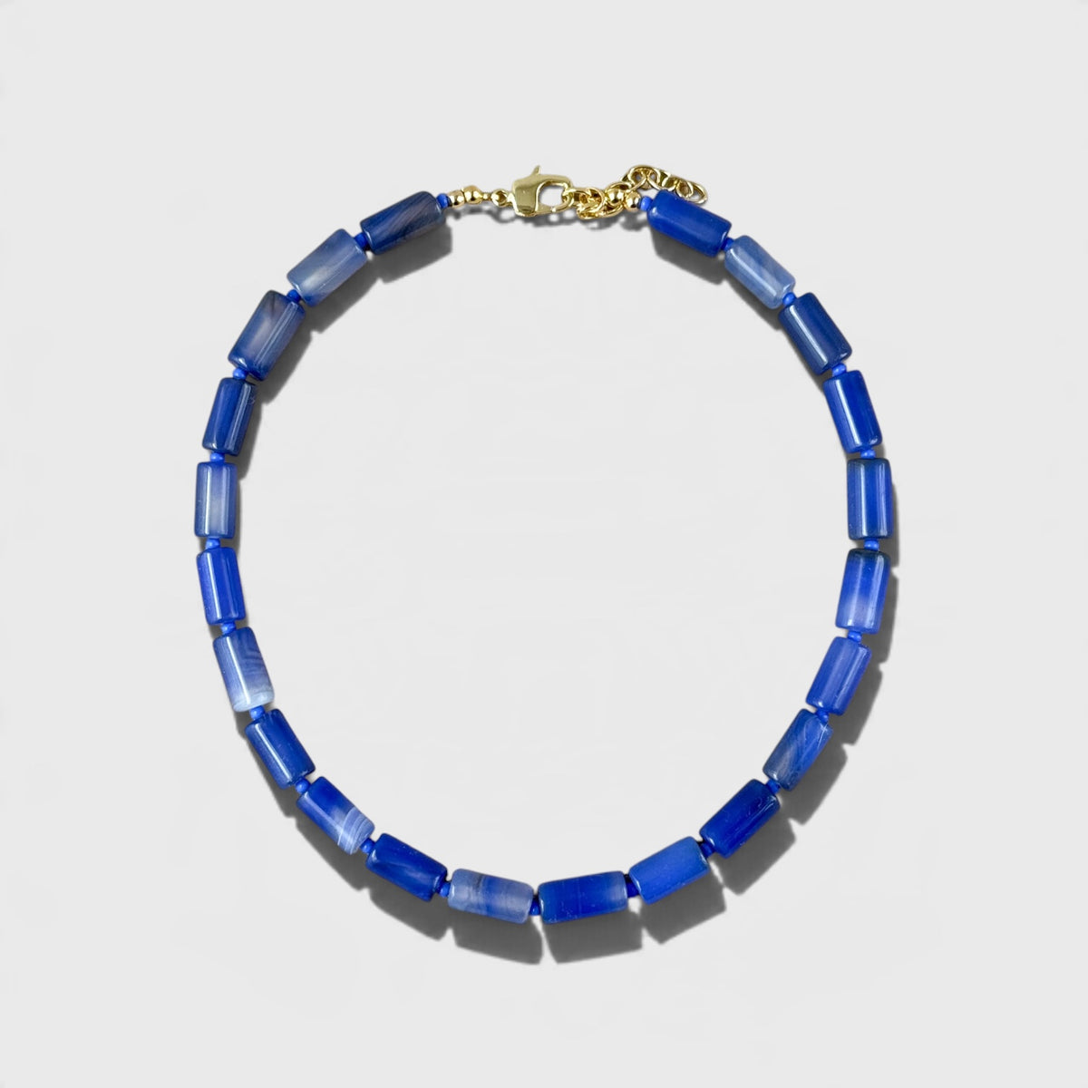 Billie Necklace