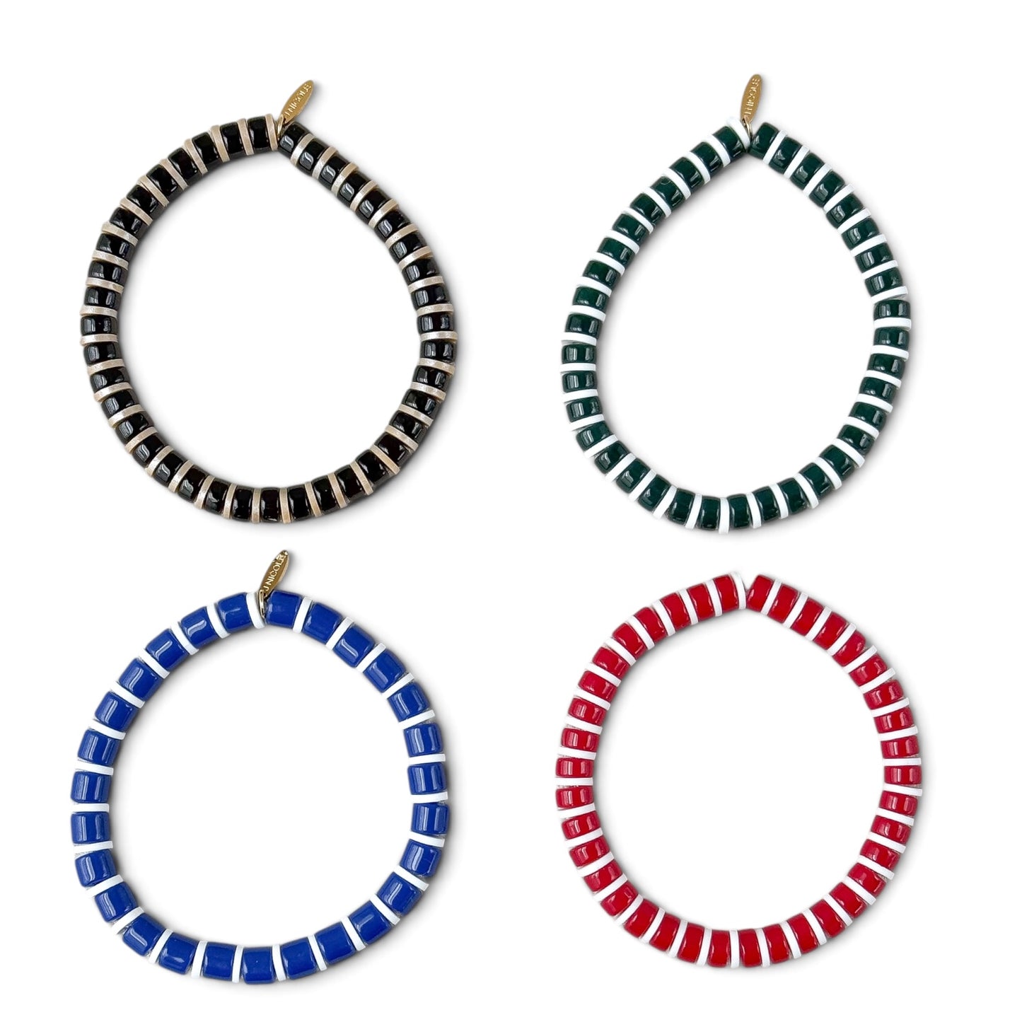 PLAYMAKER BRACELET