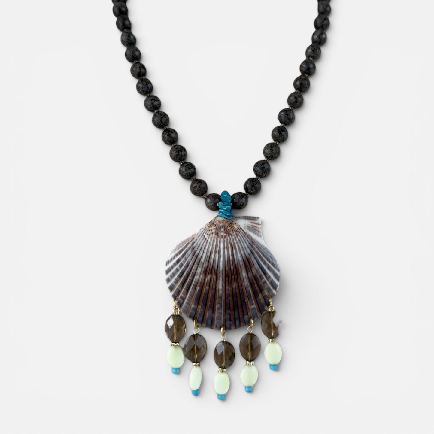 No.4