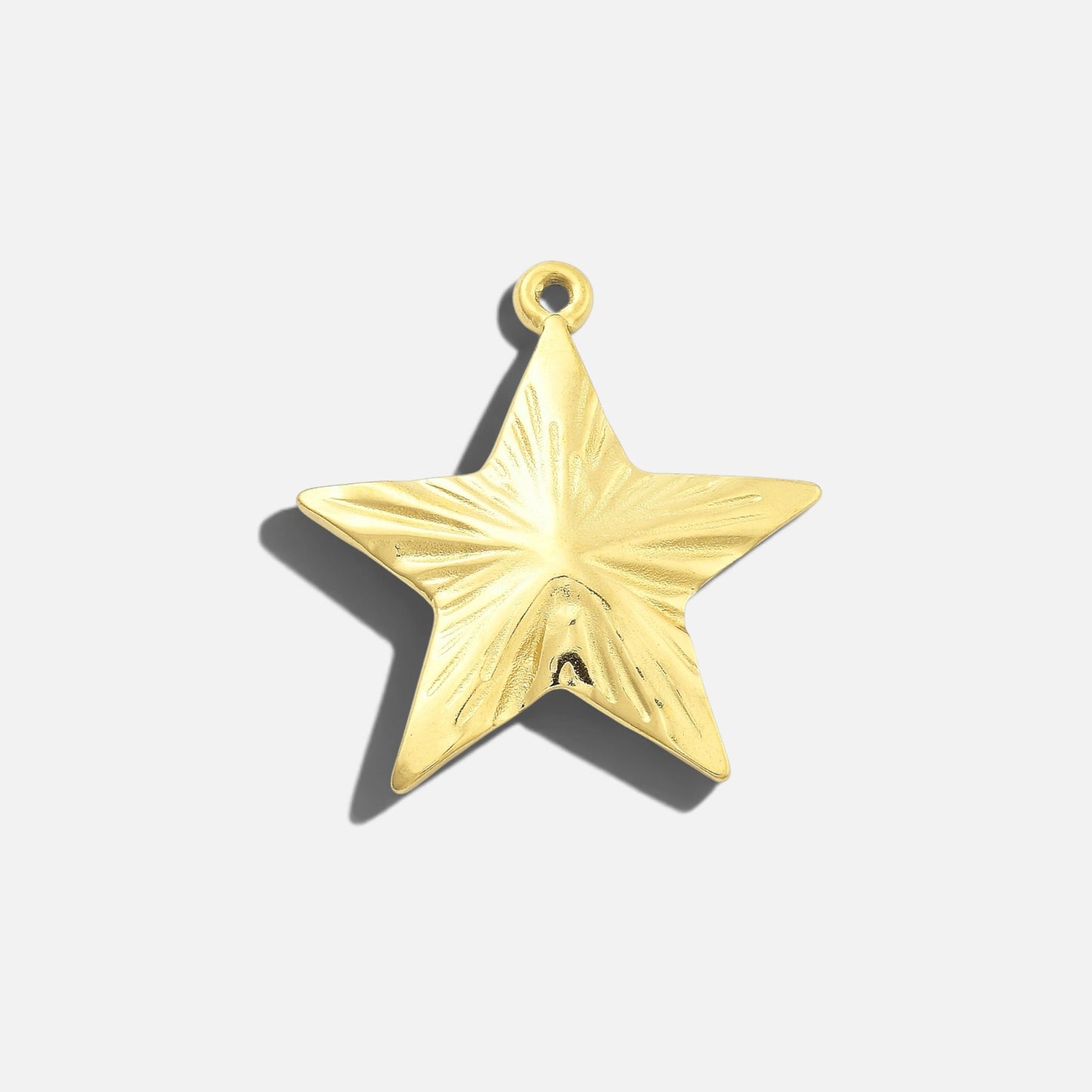 Star Charm