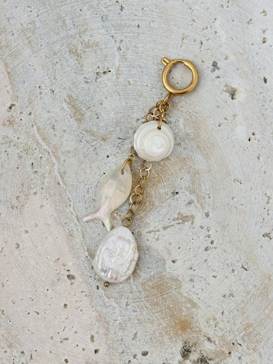 HIGH TIDE BIKINI CHARM