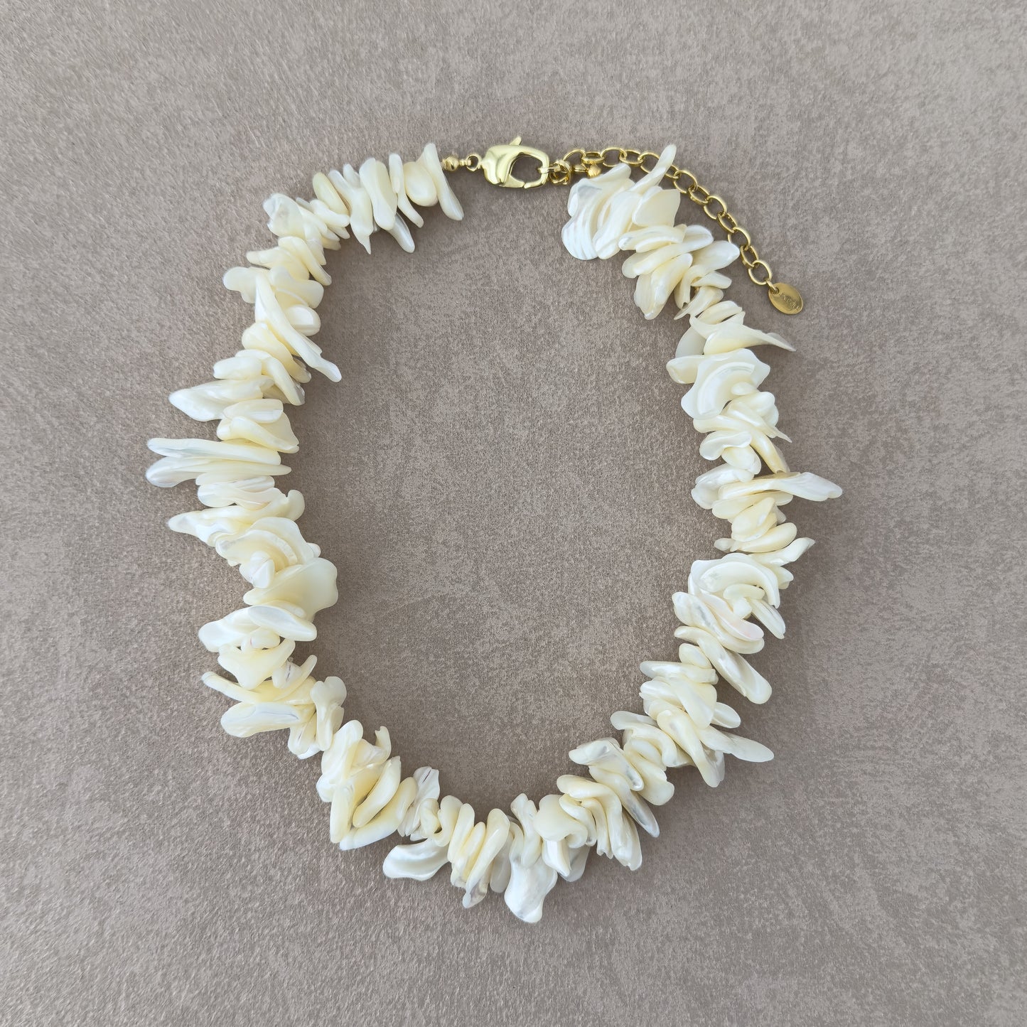 SHORELINE COLLAR