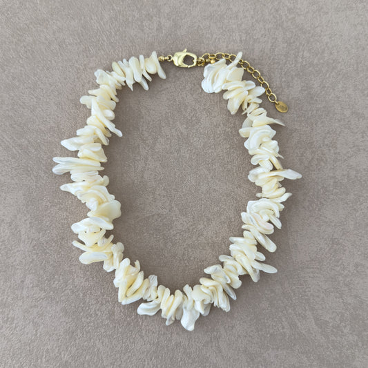 SHORELINE COLLAR