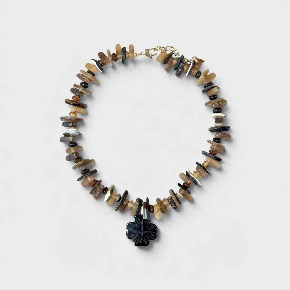 Josie Necklace