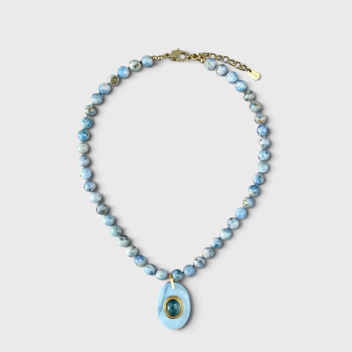 One of a Kind | No. 3