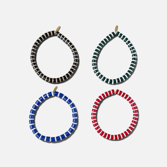 PLAYMAKER BRACELET
