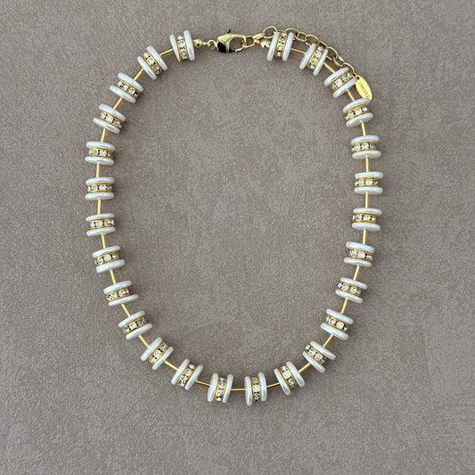 LUNA COLLAR