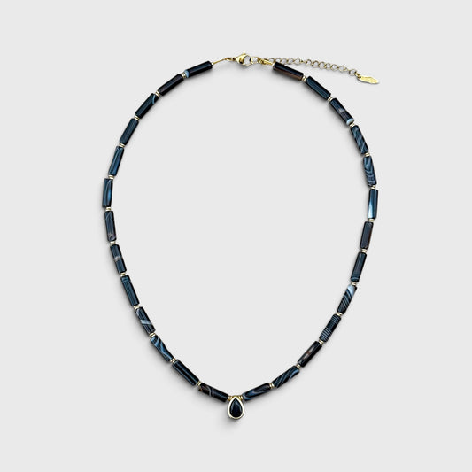 Sloane Necklace | Eclipse