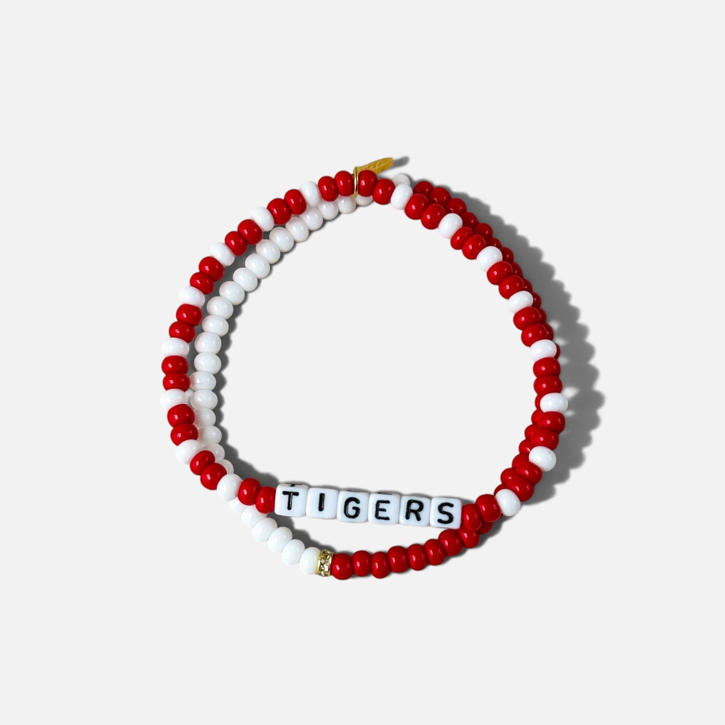 GAME DAY STACKS | FISHERS