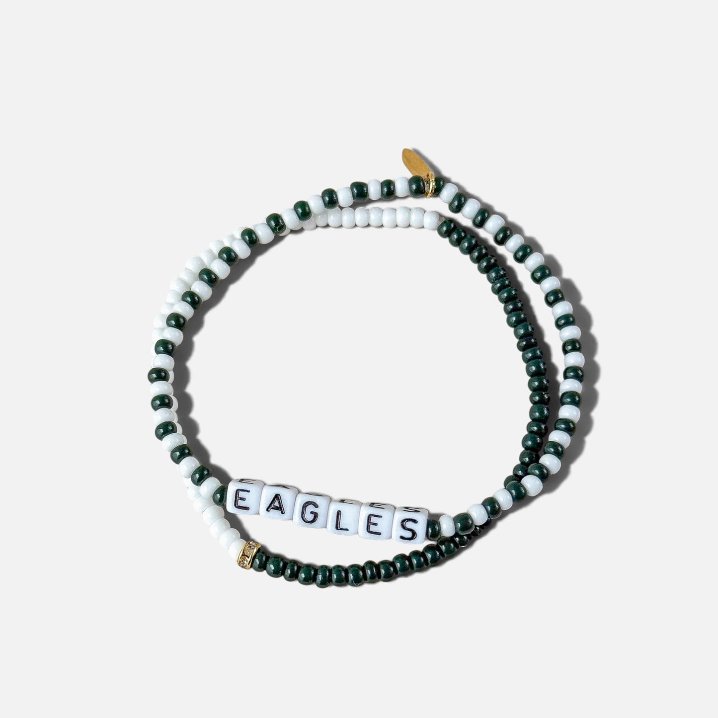 GAME DAY STACKS | ZIONSVILLE