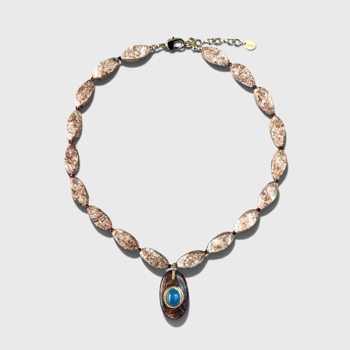 One of a Kind | No. 5