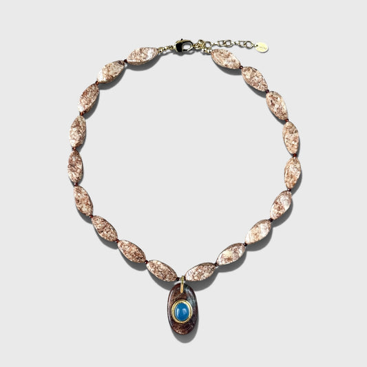 One of a Kind | No. 5