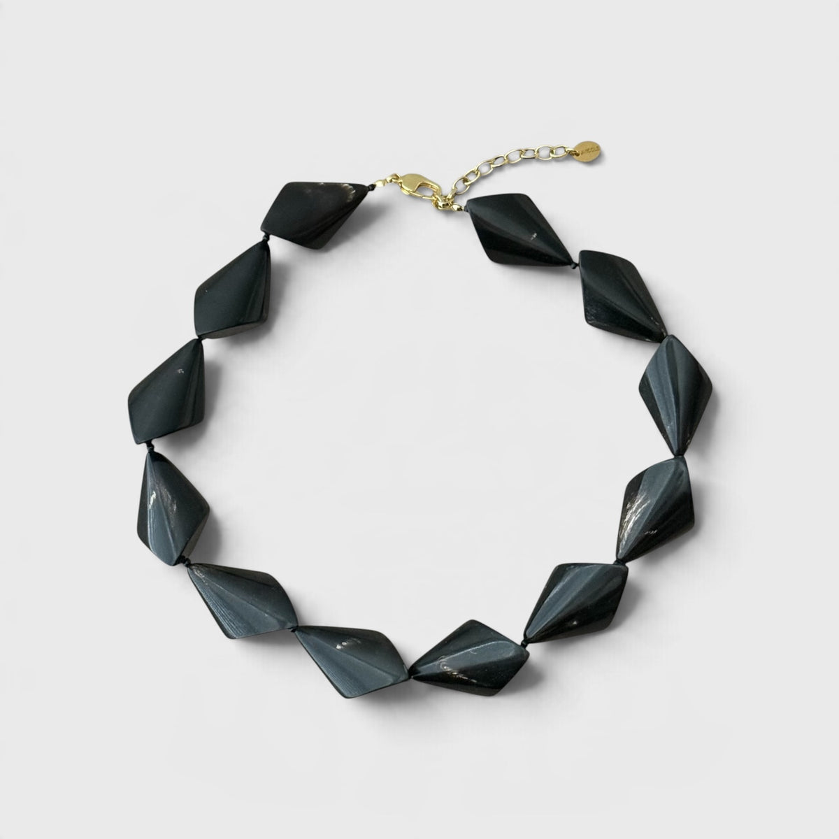 Cleo Collar