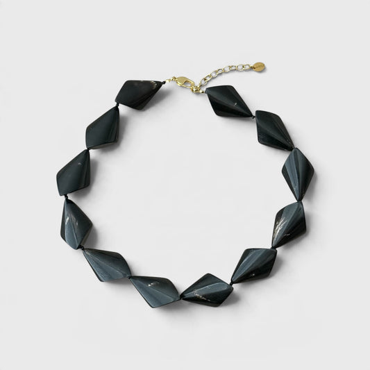 Cleo Collar