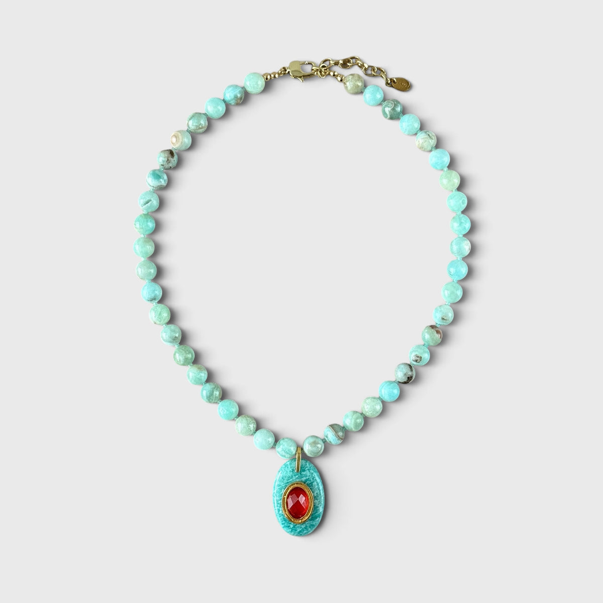 One of a Kind | No. 2