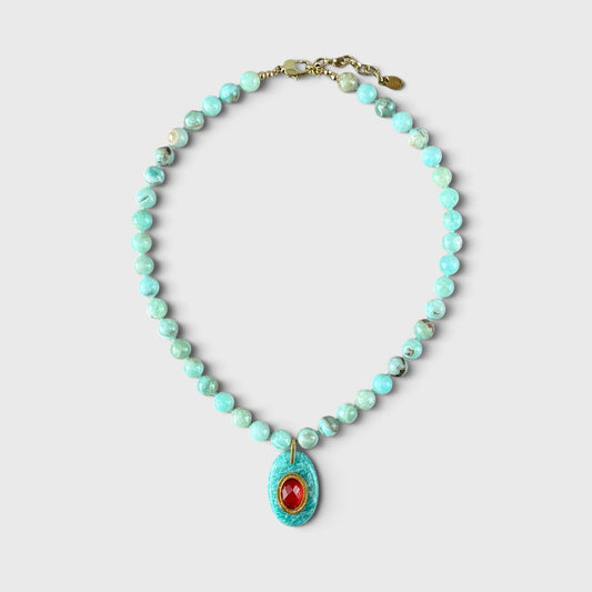 One of a Kind | No. 2
