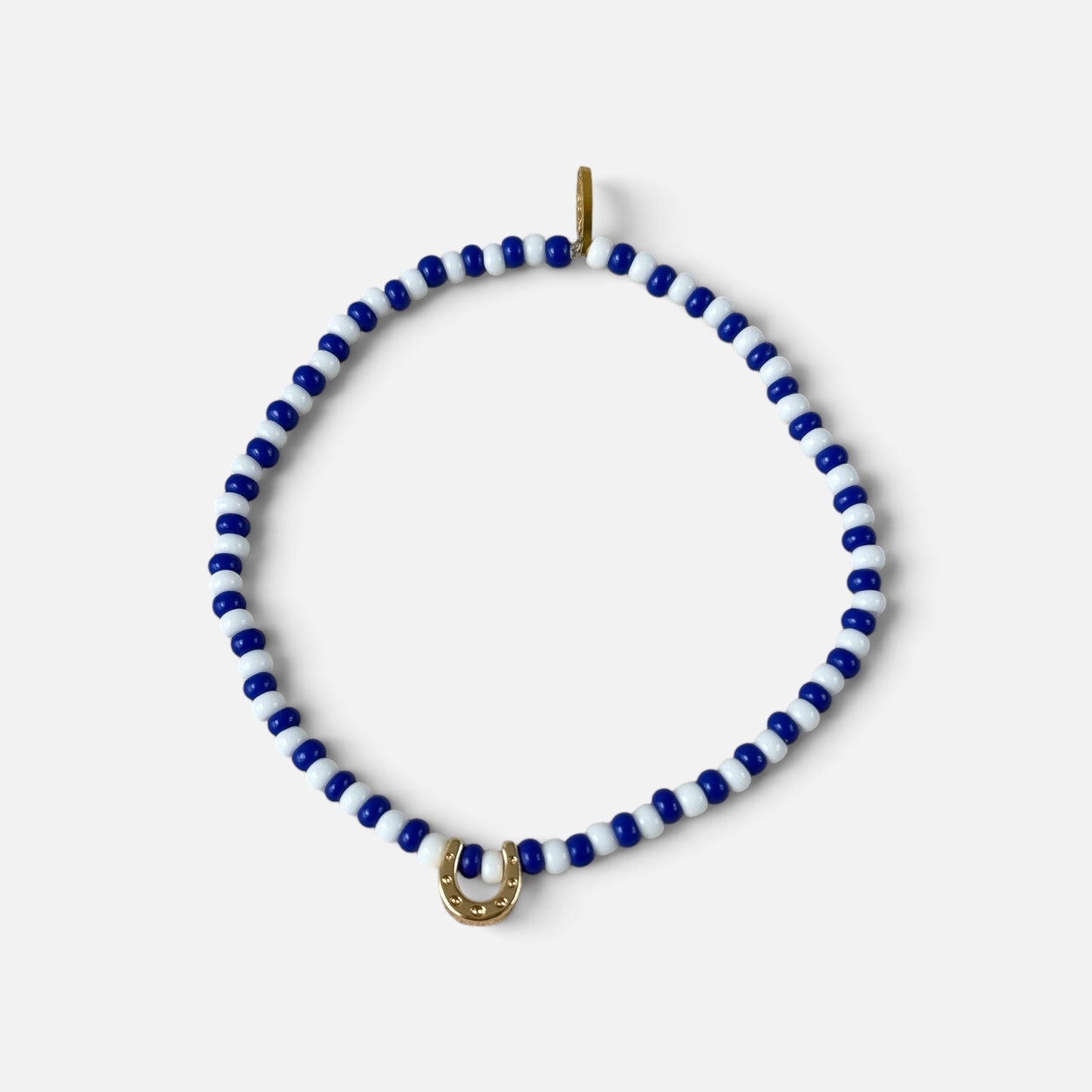 FOR THE SHOE BRACELET