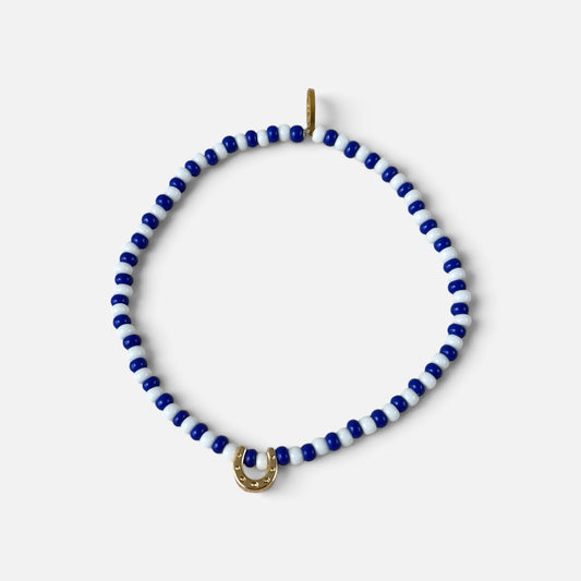 FOR THE SHOE BRACELET