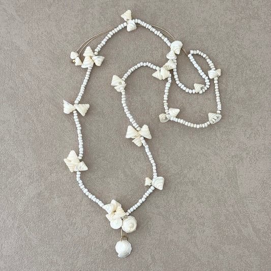 DRIFT NECKLACE