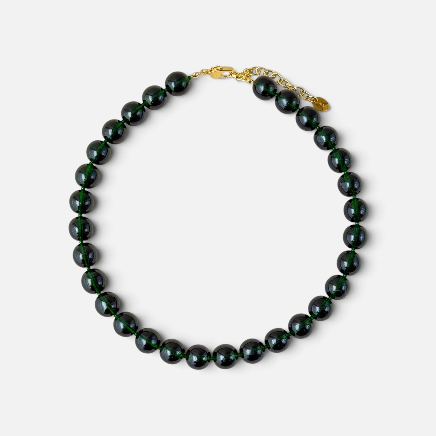MADDIE NECKLACE
