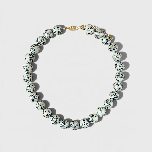 Indie Necklace