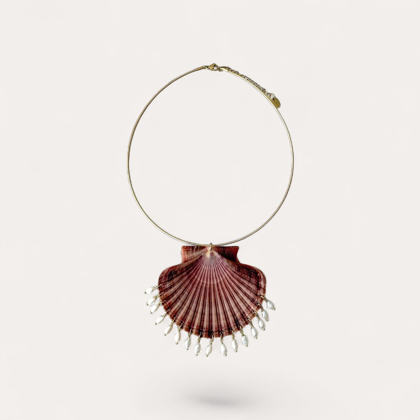 VALENTINA COLLAR