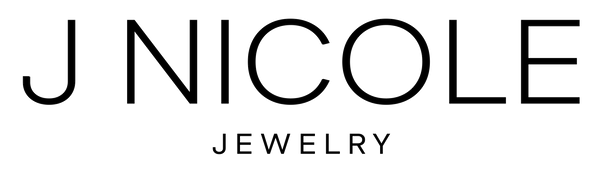 J Nicole Jewelry 