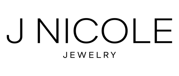 J Nicole Jewelry 